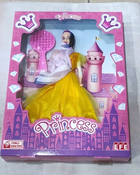 toptan efe başörtülü bebek efe288